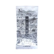 有機一番摘み月ヶ瀬煎茶 100g