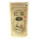 出雲国産 紅茶リーフ 100g