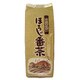 出雲国 ほうじ番茶 100g