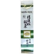 たるいさんの有機煎茶 100g