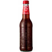 ガルバニーナセンチュリーオーガニックコーラ 355ml