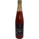 有機トマトジュース 500ml