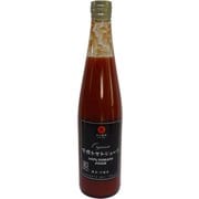 有機トマトジュース 500ml