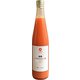塩畑トマトジュース 500ml