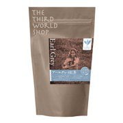 アールグレイ紅茶 80g