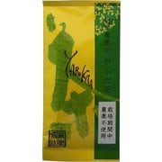 やぶ北茶 100g