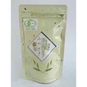 みやざき有機紅茶 ティーバッグ 2g×25包