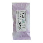 はぁぶ(ホーリーバジル)の紅茶 40g