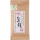 有機 焙煎烏龍茶 40g