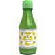 れもんストレート果汁 150ml