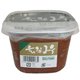 マザーズブランド 玄米味噌 750g