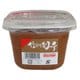 マザーズブランド 信州米味噌 750g
