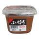 マザーズブランド 合わせ味噌 750g