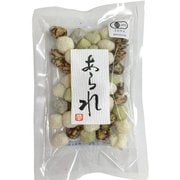 あられ 62g