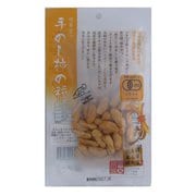 手のし柿の種 38g