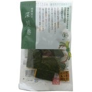 深川巻 38g