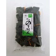 焼上のり羽衣 61g