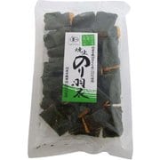 焼上のり羽衣 61g