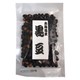 北海道黒豆（煎り黒豆） 67g