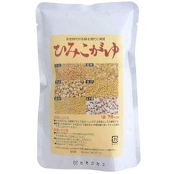 ひみこがゆ 200g
