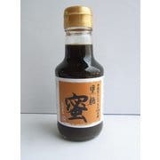 黒糖蜜 200g