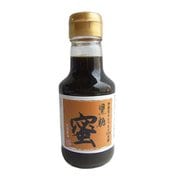 黒糖蜜 200g