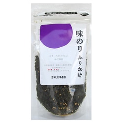 味のりふりかけ 50g