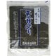 焼のり 全形10枚入