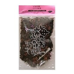 梅かつおふりかけ 50g