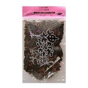 梅かつおふりかけ 50g