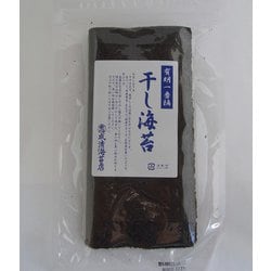 干し海苔 全形10枚入り