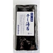 干し海苔 全形10枚入り