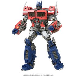 ヨドバシ.com - タカラトミー TAKARATOMY MPM-12 [トランスフォーマー