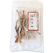 素焼 あたりめ 24g