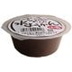 あんこ屋野中のなめらか水ようかん 小倉 80g