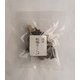 国産乾燥きくらげ 20g