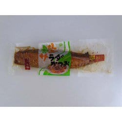 サラダかつお（焼き鰹） 1本