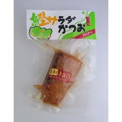 サラダかつお（焼き鰹）カット 1本