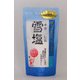 雪塩 顆粒タイプ 110g