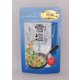 雪塩こつぶ 顆粒タイプ 50g