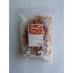 花かつお 60g