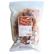 花かつお 60g