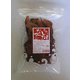 だしかつお節（厚削り） 80g [期限切迫商品（賞味期限：2025年9月30日）]