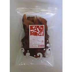 だしかつお節（厚削り） 80g [期限切迫商品（賞味期限：2025年9月30日）]