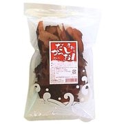 だしかつお節（厚削り） 80g