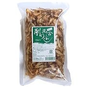 混合削り節 100g