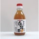 白梅酢 200ml