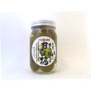 甘露梅 250g