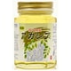 国産アカシアはちみつ 180g