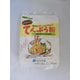 こなやさんの天ぷら粉 500g